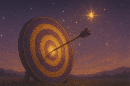 The Importance of Goal Setting: Insights Inspired by Brian Tracy