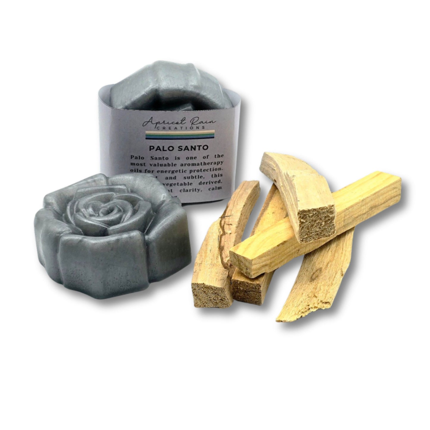 Gift Box for Protection