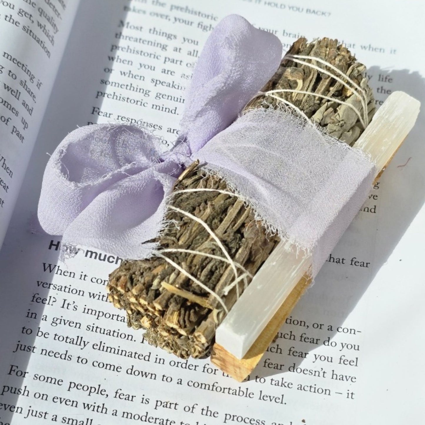 Gift Box for Protection
