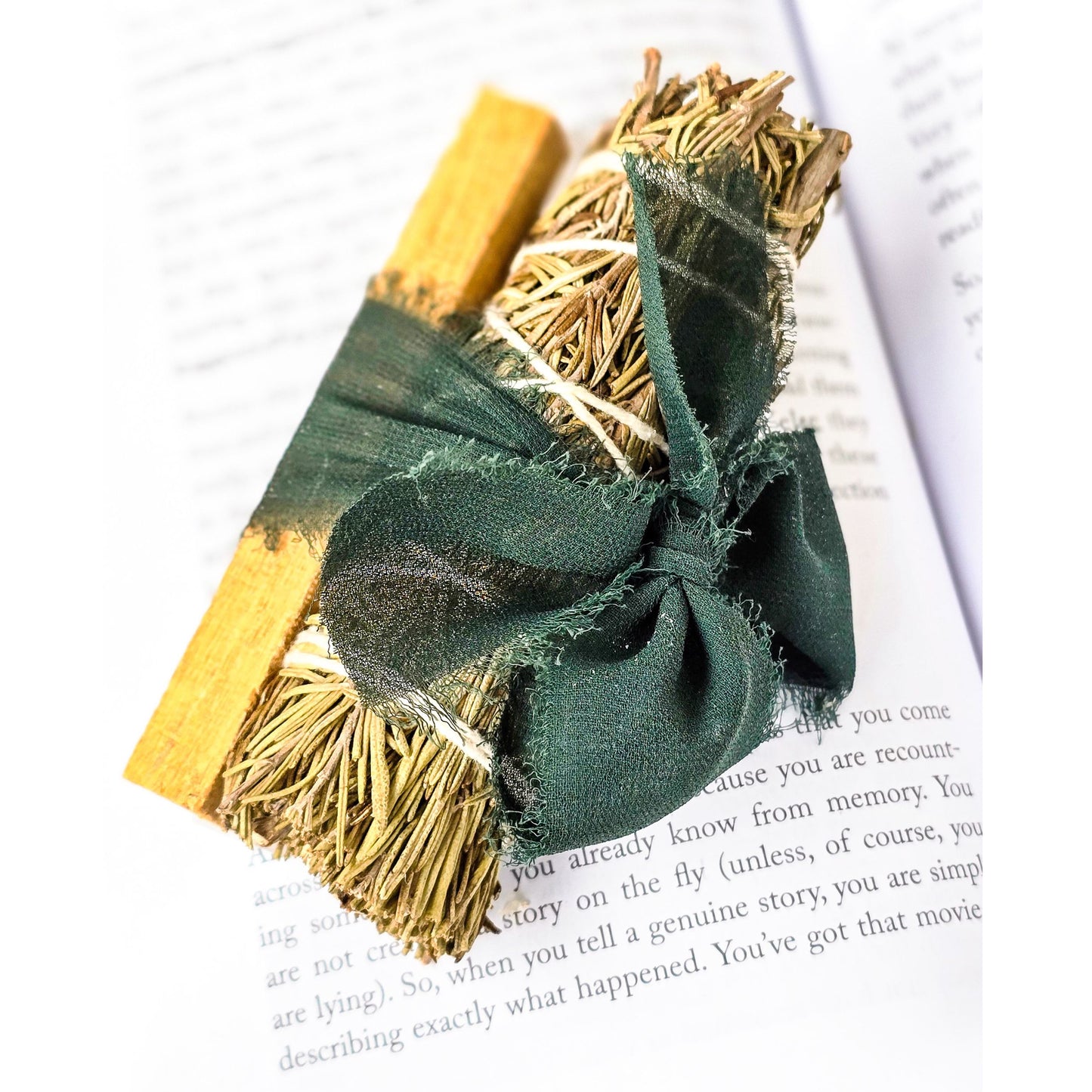 Gift Box for Protection