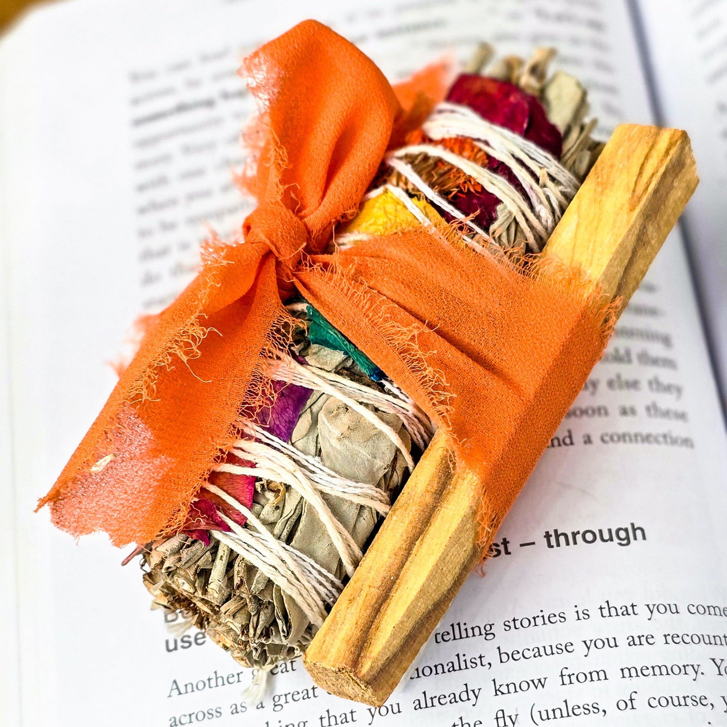 Gift Box for Protection