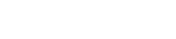 ApricotRainCreations