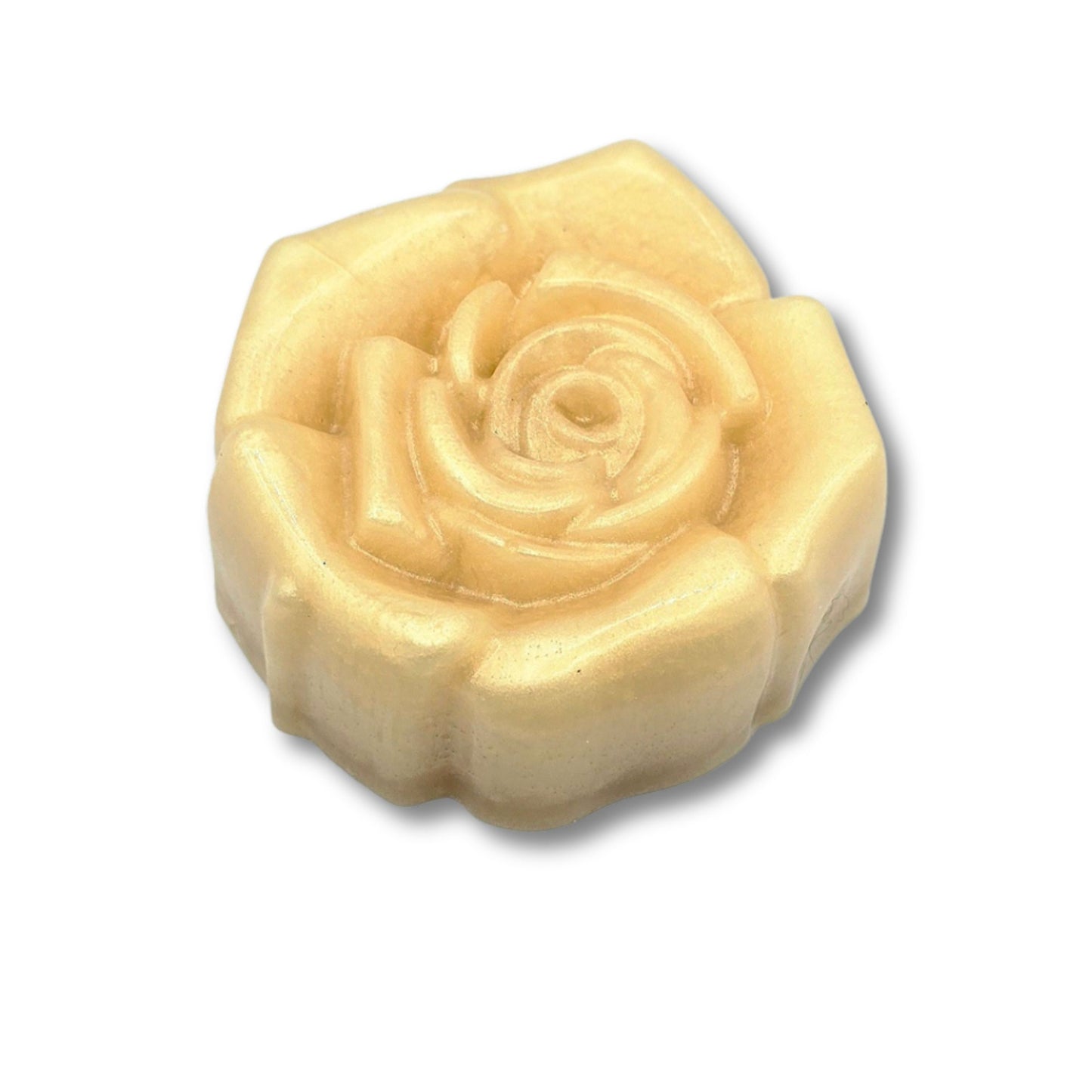 Organic Soap Sweet Orange