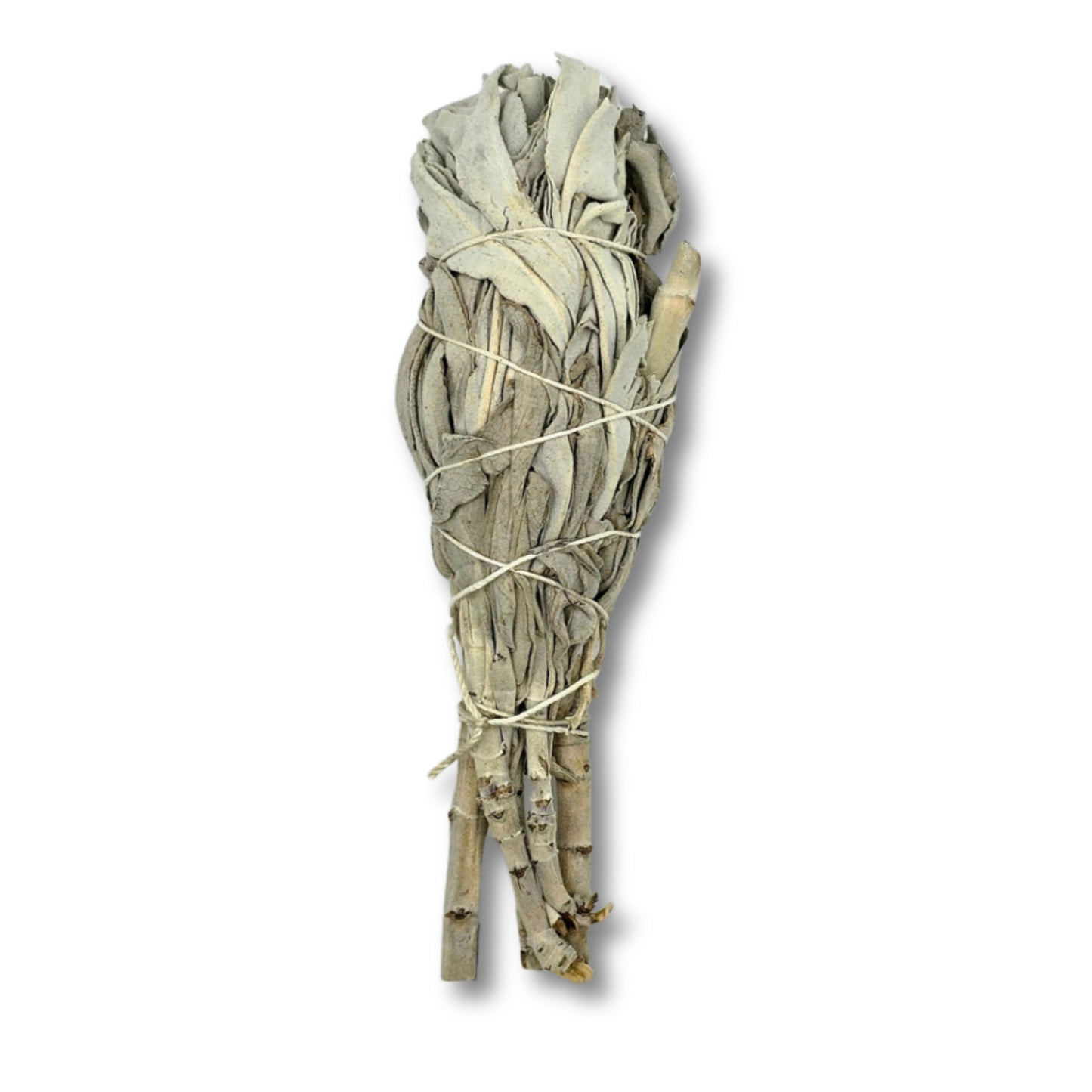 Medium White Sage Stick for Smudging