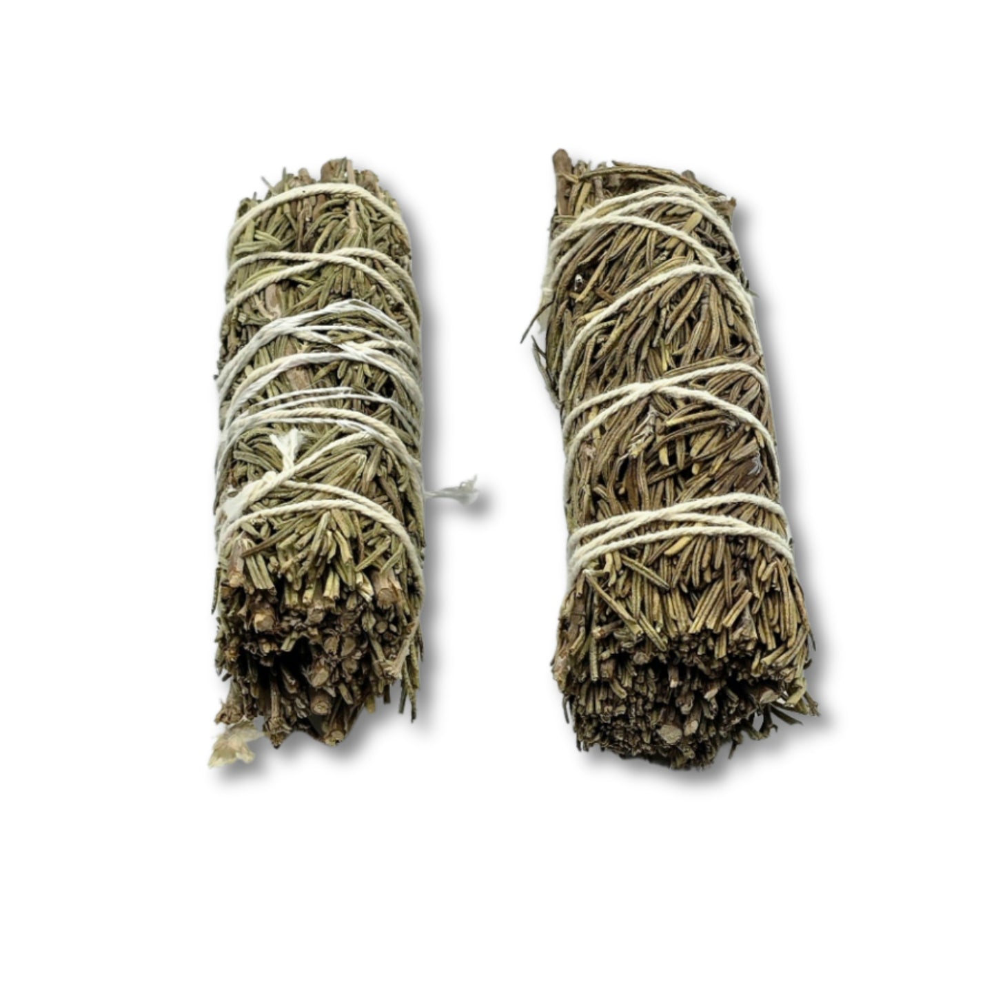 Rosemary Smudge Stick