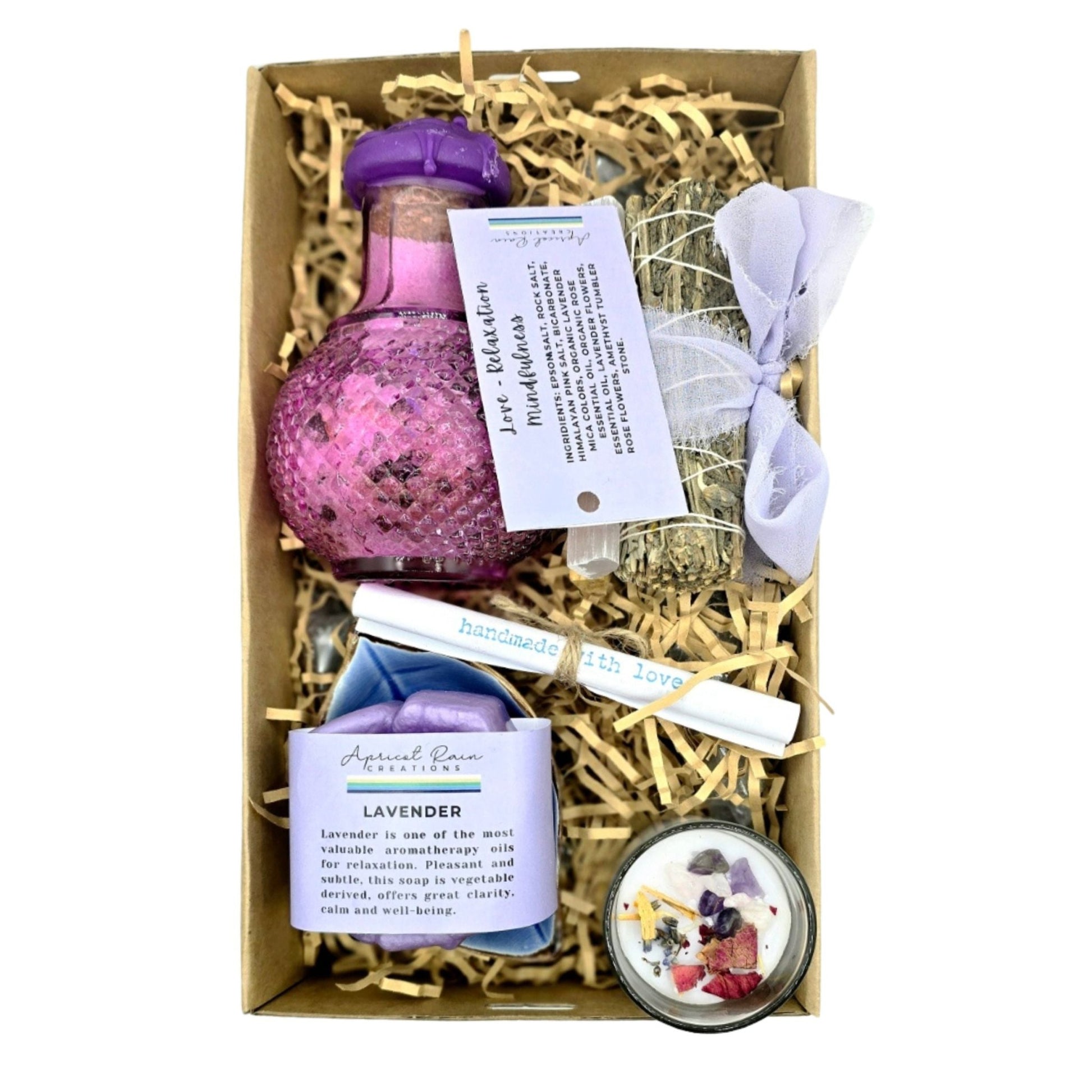 Love Gift Box, meticulously designed to infuse your space with the essence of romance.