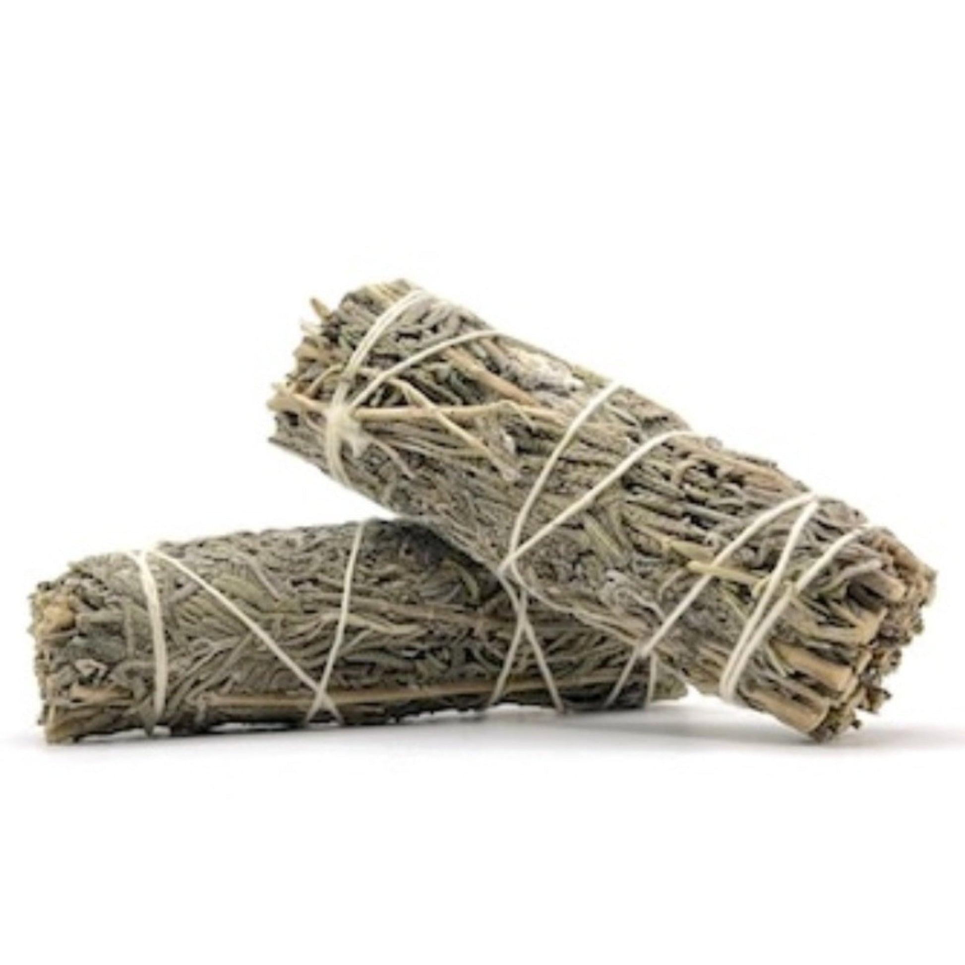 Sage and lavender stick, Lavender Benefits, Stress Relief and Aromatherapy